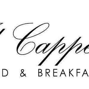 https://bed-and-breakfast-il-cappero.it-tuscanyhotel.com