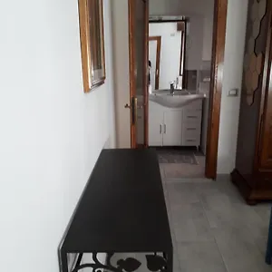 Let&lat Bed & Breakfast