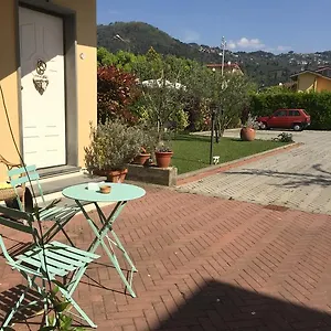 https://b-b-da-ferro.it-tuscanyhotel.com