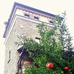 I Melograni Bed & Breakfast