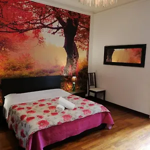 https://clara-suite.it-romehotels.com