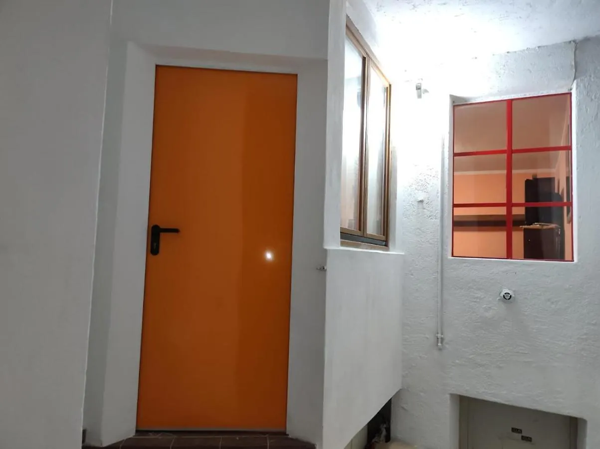 Hotel La Casa di Agnese Bedizzole 0*,  Italia