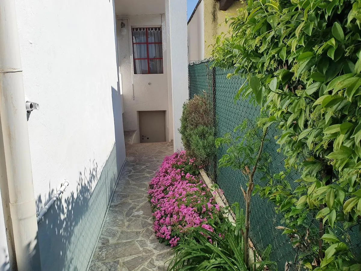 Hotel La Casa di Agnese Bedizzole 0*,