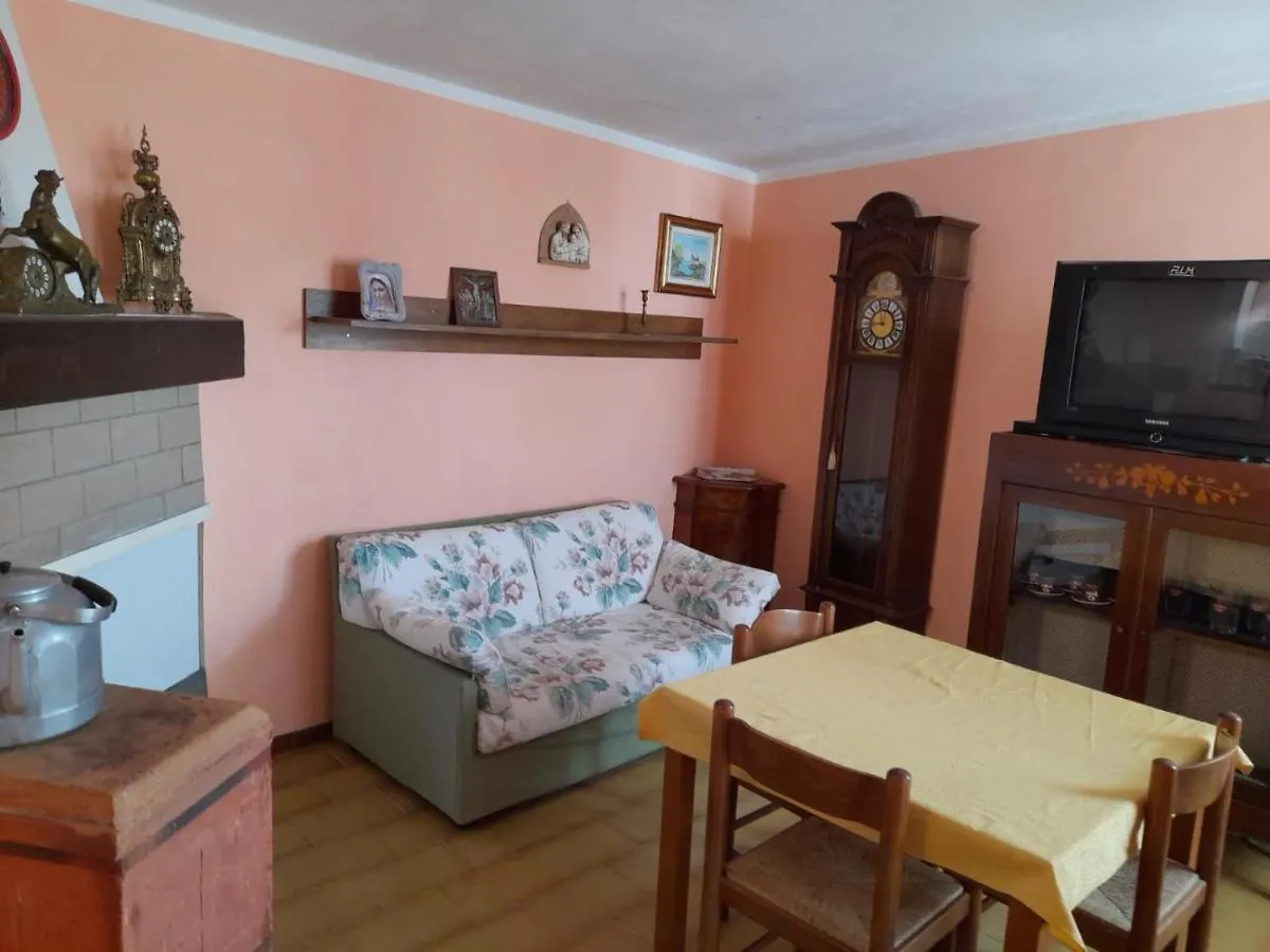 Affittacamere Hotel La Casa di Agnese Bedizzole