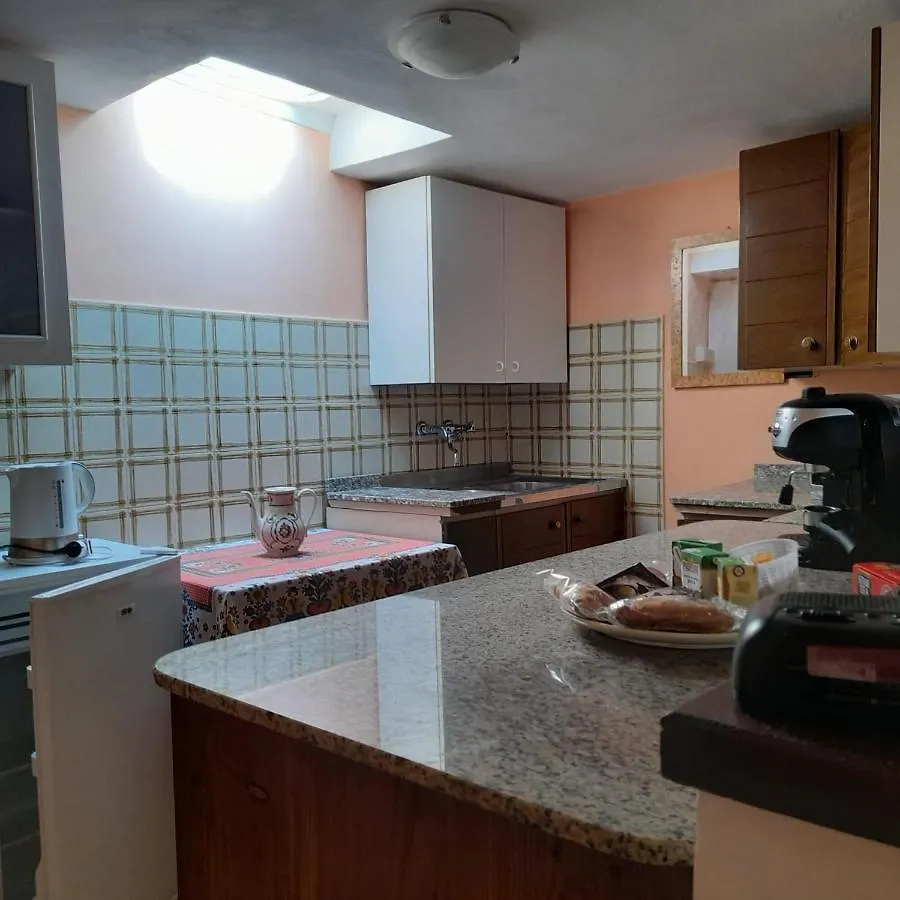 Hotel La Casa di Agnese Bedizzole Italia