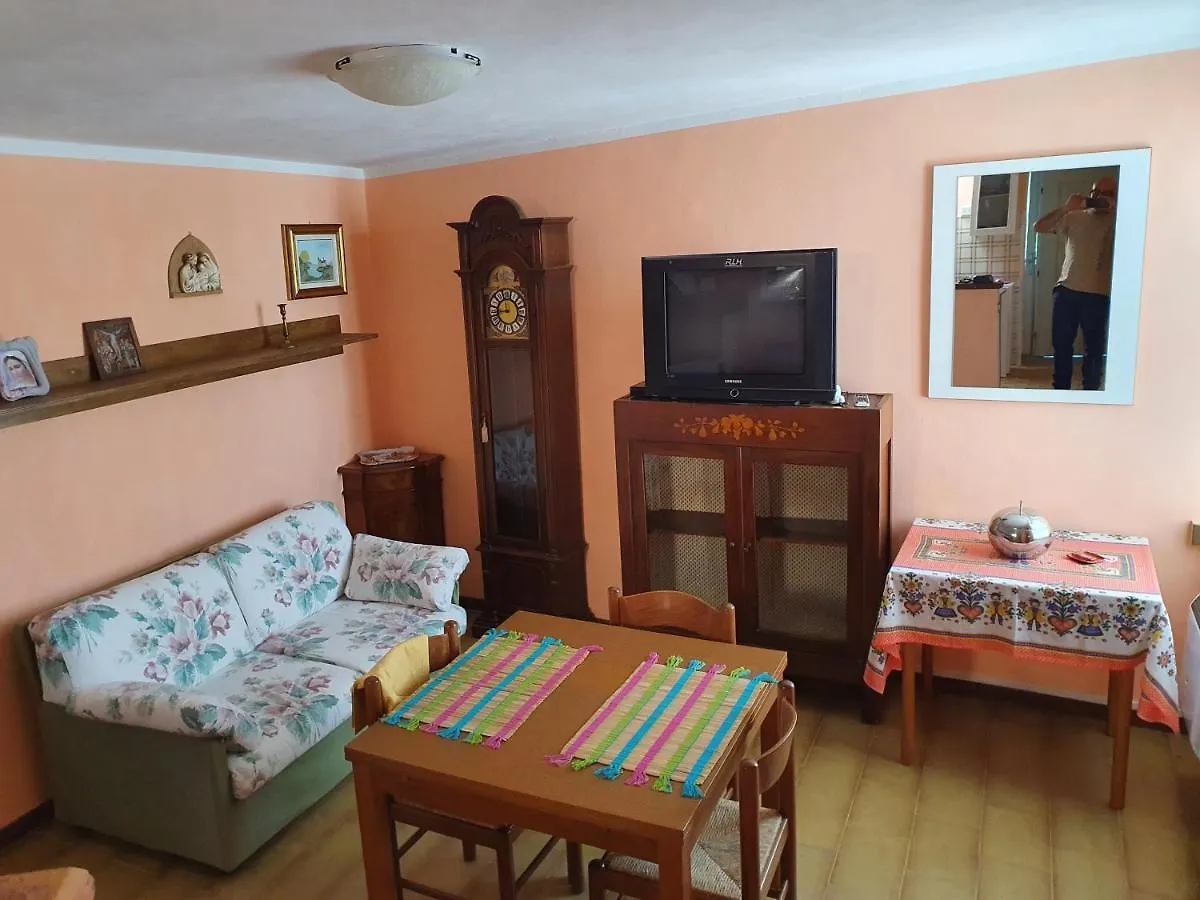 Hotel La Casa Di Agnese Bedizzole